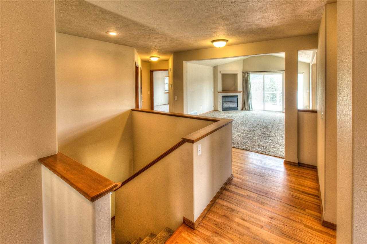 5119 S Menaul Ct - Photo 5