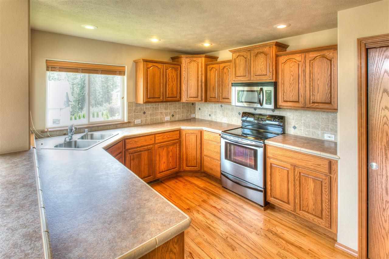 5119 S Menaul Ct - Photo 6