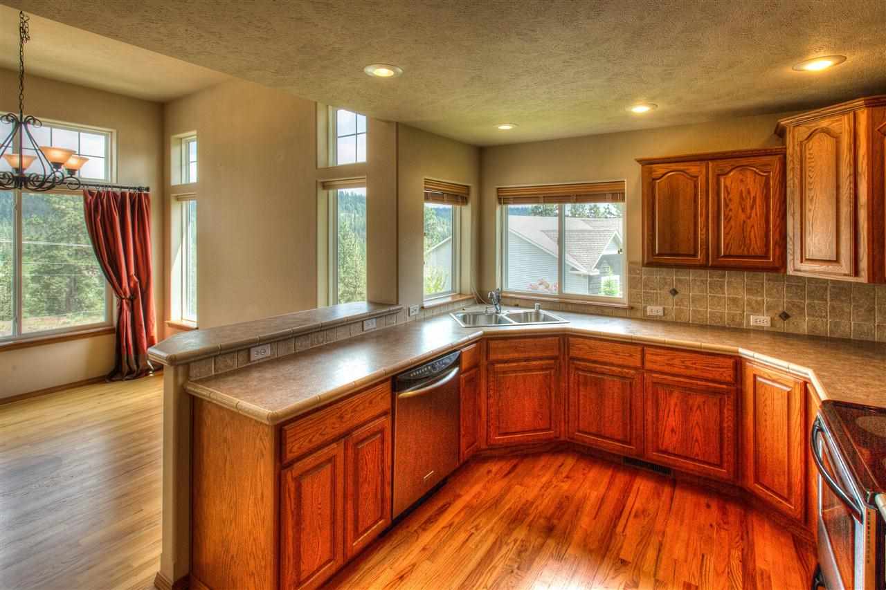 5119 S Menaul Ct - Photo 7