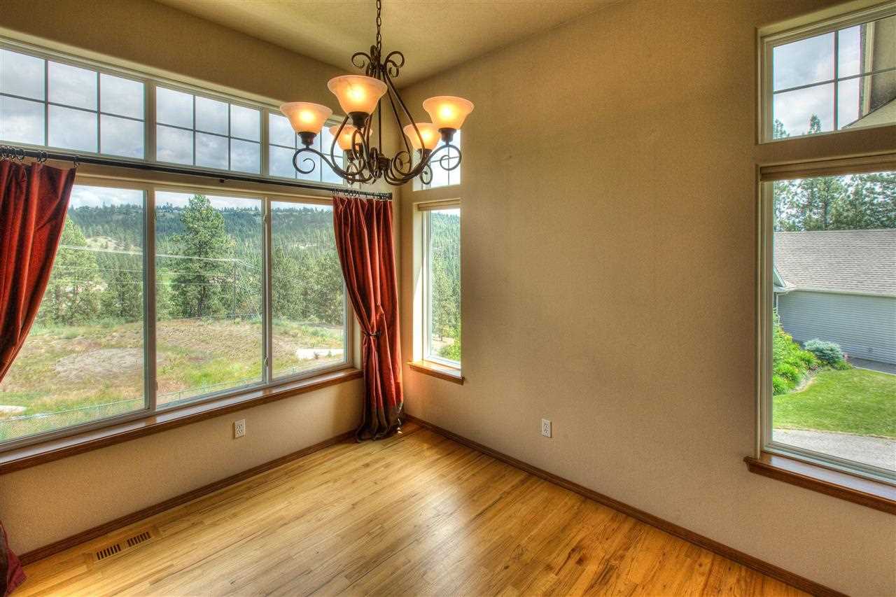 5119 S Menaul Ct - Photo 8