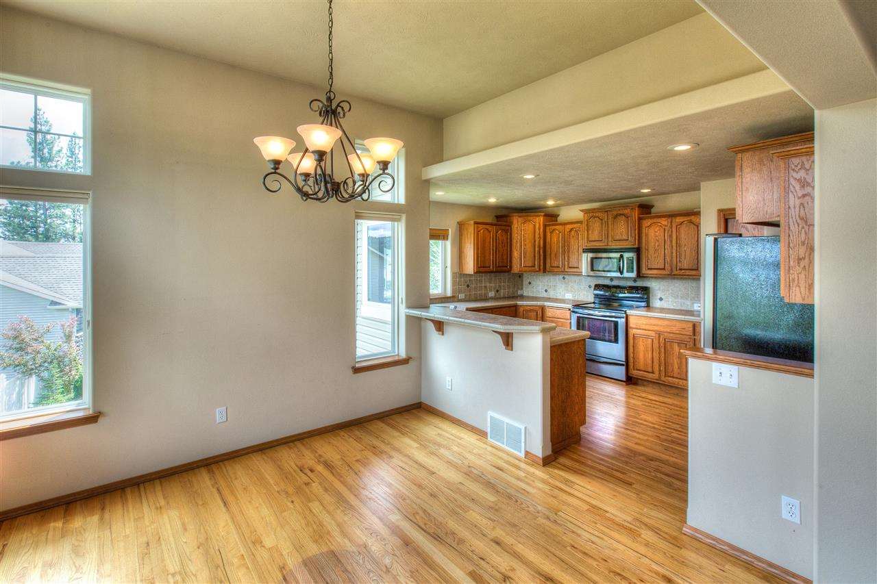 5119 S Menaul Ct - Photo 9