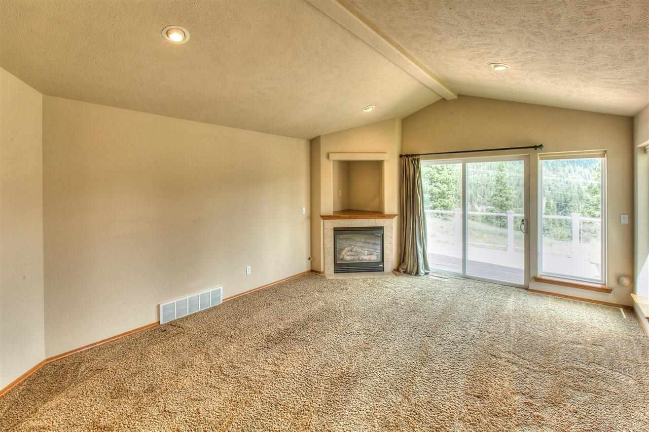 5119 S Menaul Ct - Photo 10