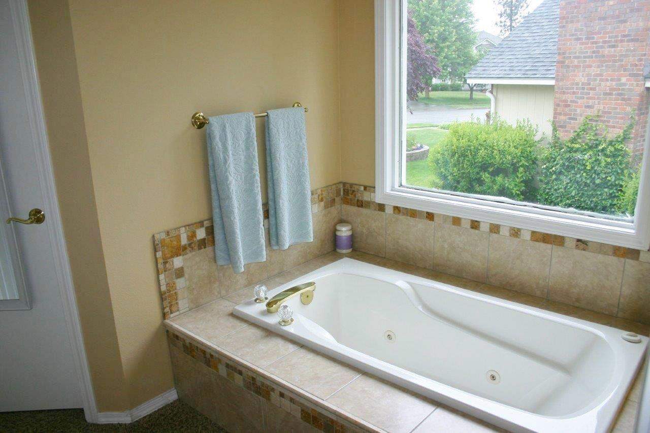 3829 E Sumac Dr - Photo 13