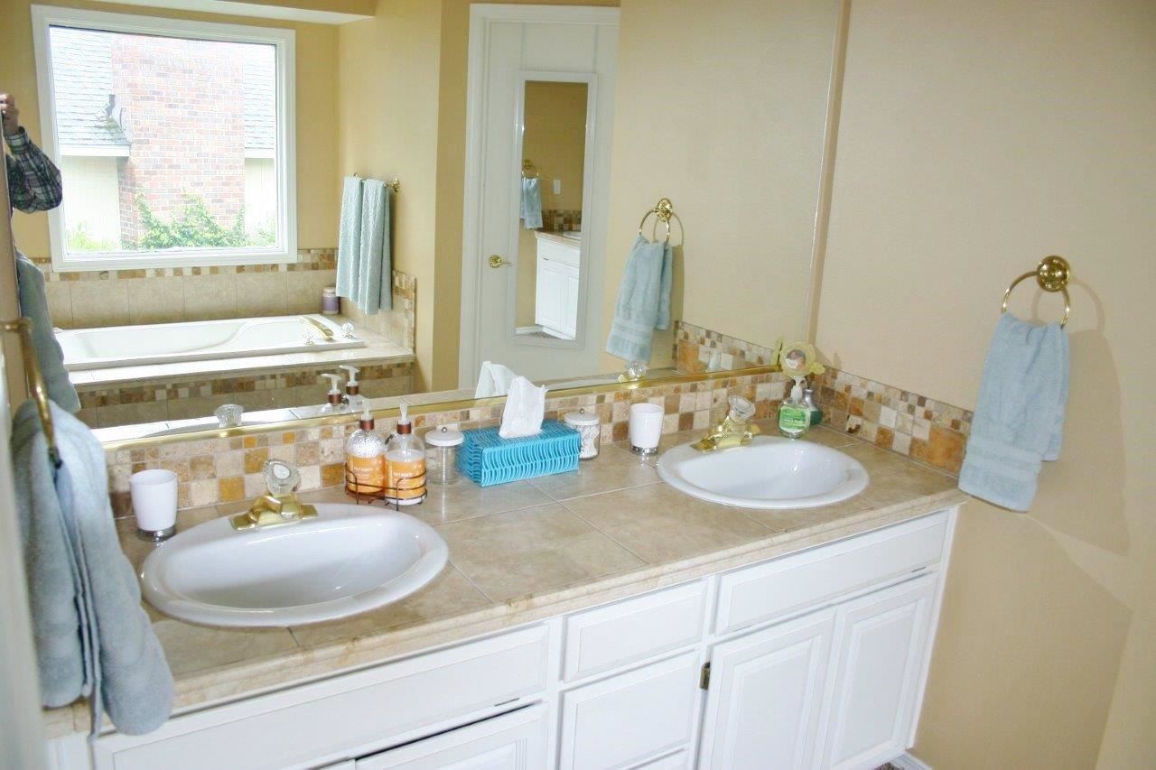 3829 E Sumac Dr - Photo 14