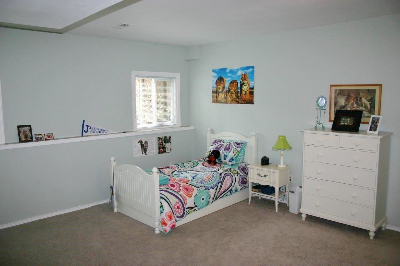 3829 E Sumac Dr - Photo 17