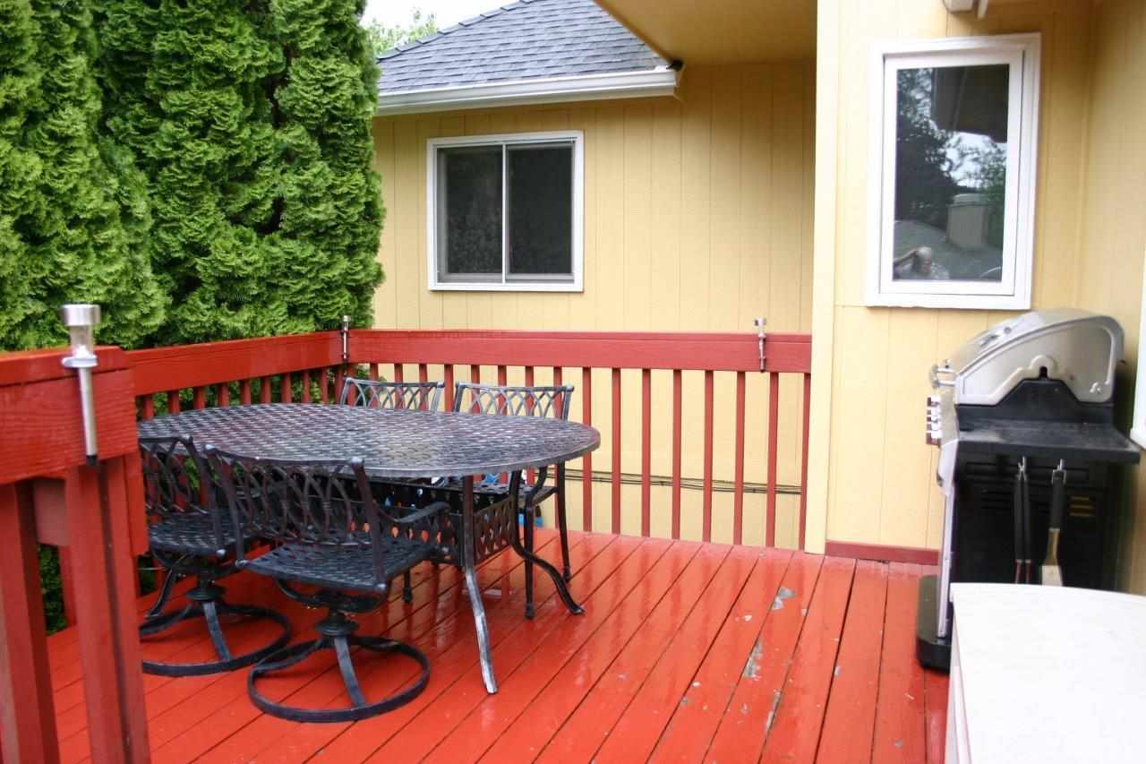 3829 E Sumac Dr - Photo 19