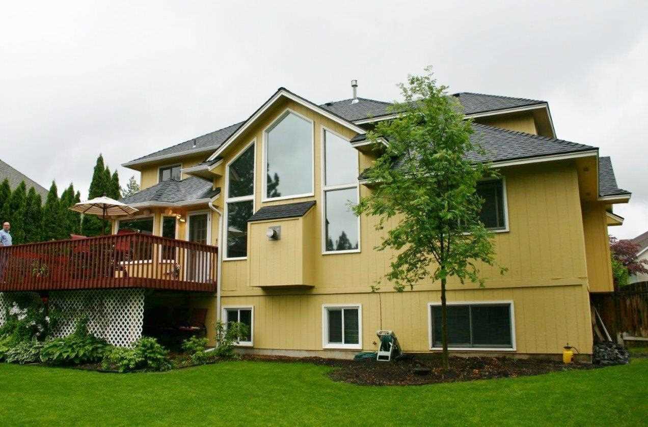 3829 E Sumac Dr - Photo 20