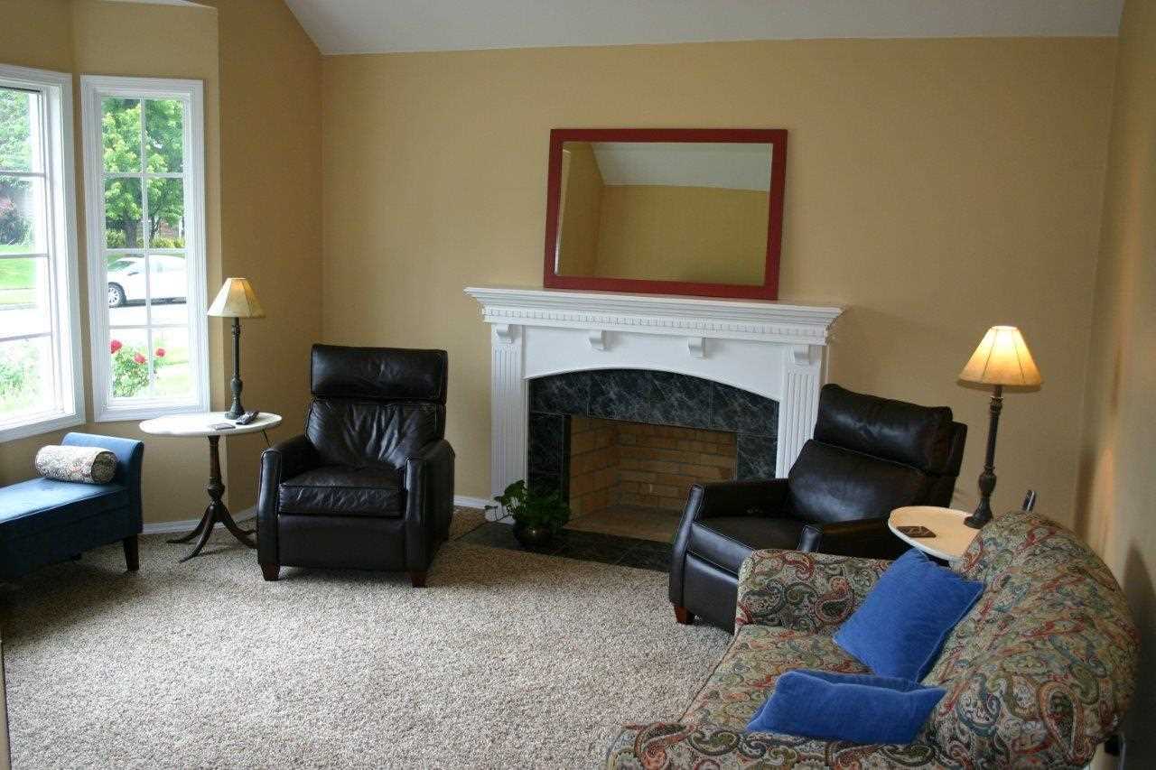 3829 E Sumac Dr - Photo 3
