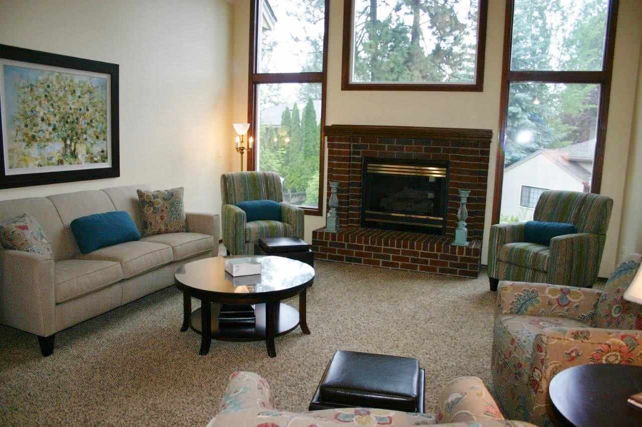 3829 E Sumac Dr - Photo 4