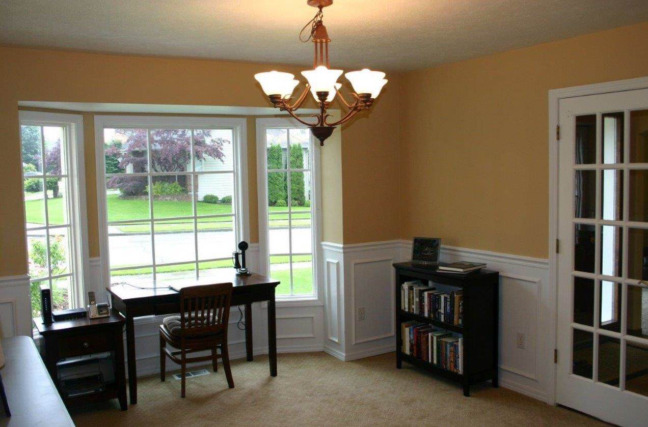 3829 E Sumac Dr - Photo 5