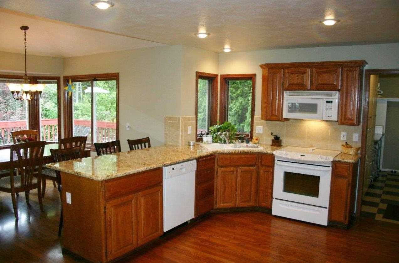 3829 E Sumac Dr - Photo 6