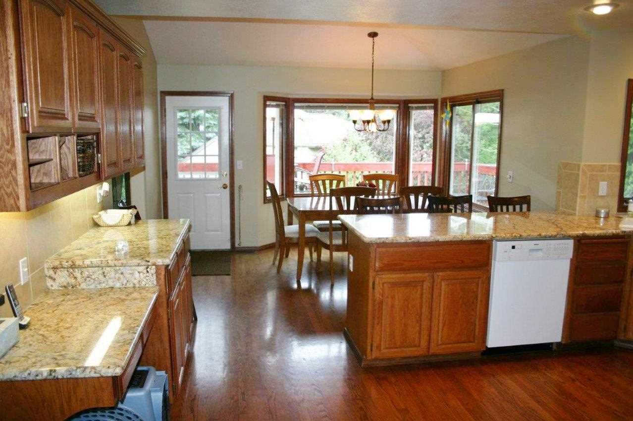 3829 E Sumac Dr - Photo 7