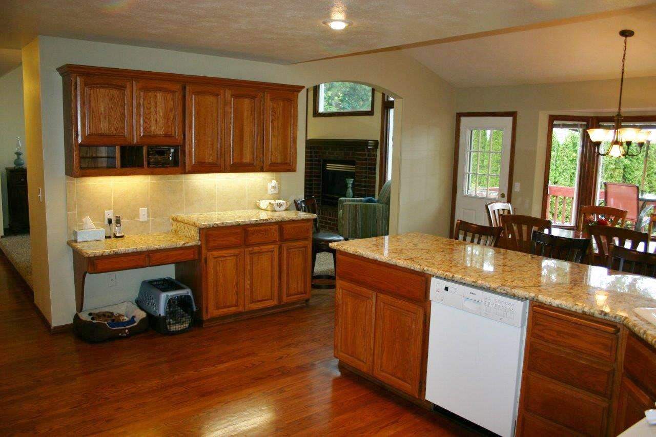 3829 E Sumac Dr - Photo 8