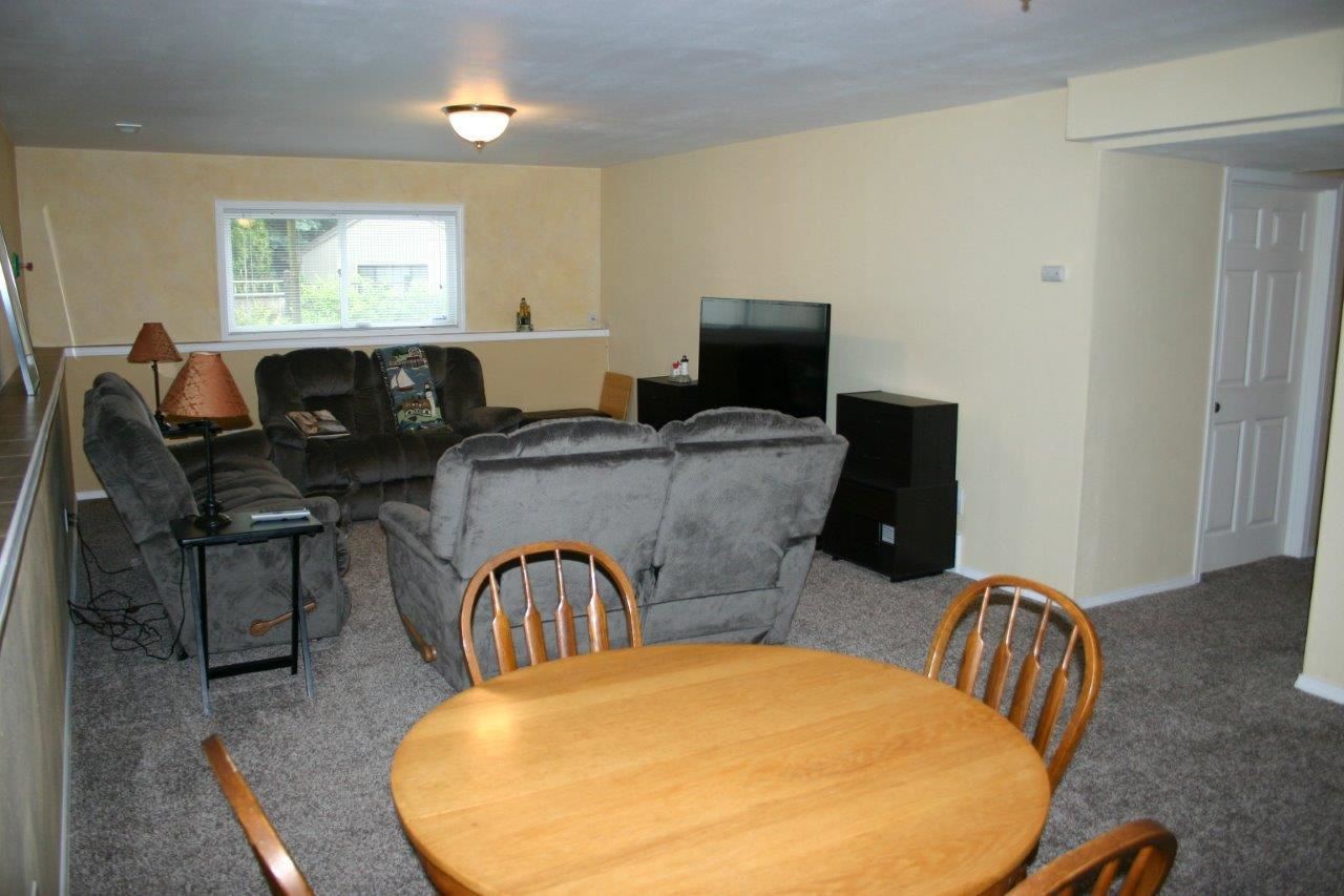 3829 E Sumac Dr - Photo 9