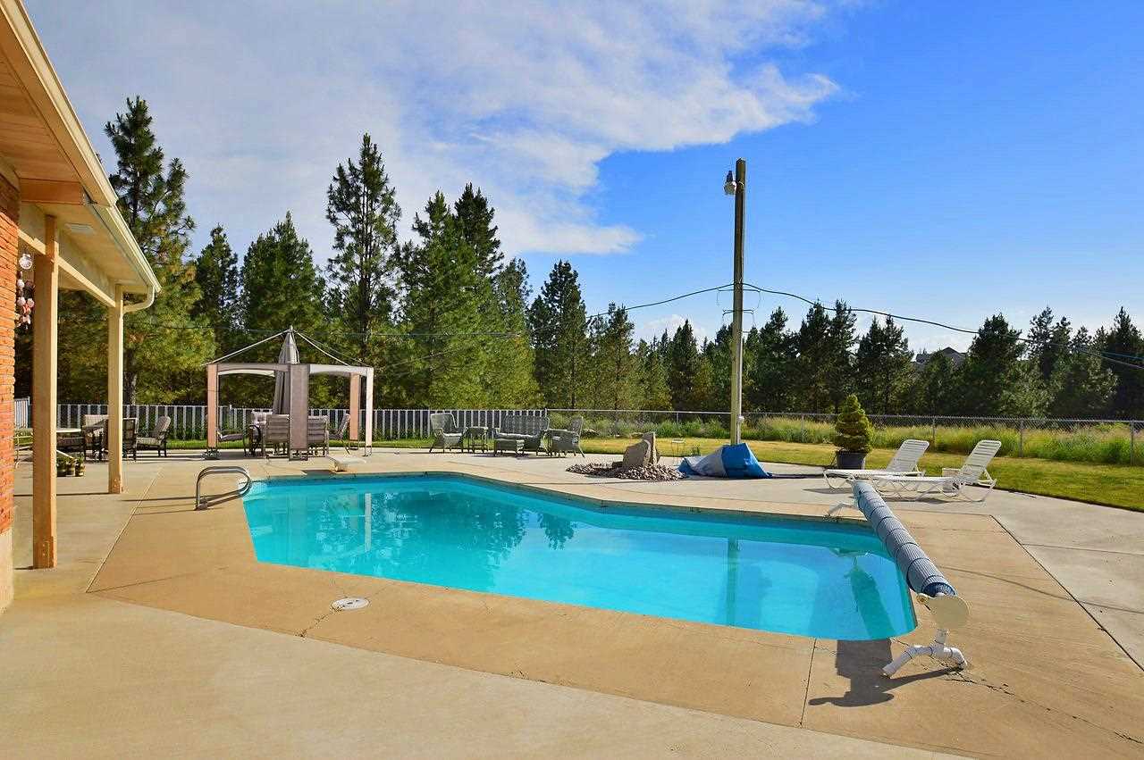 7803 N Austin Rd - Photo 11