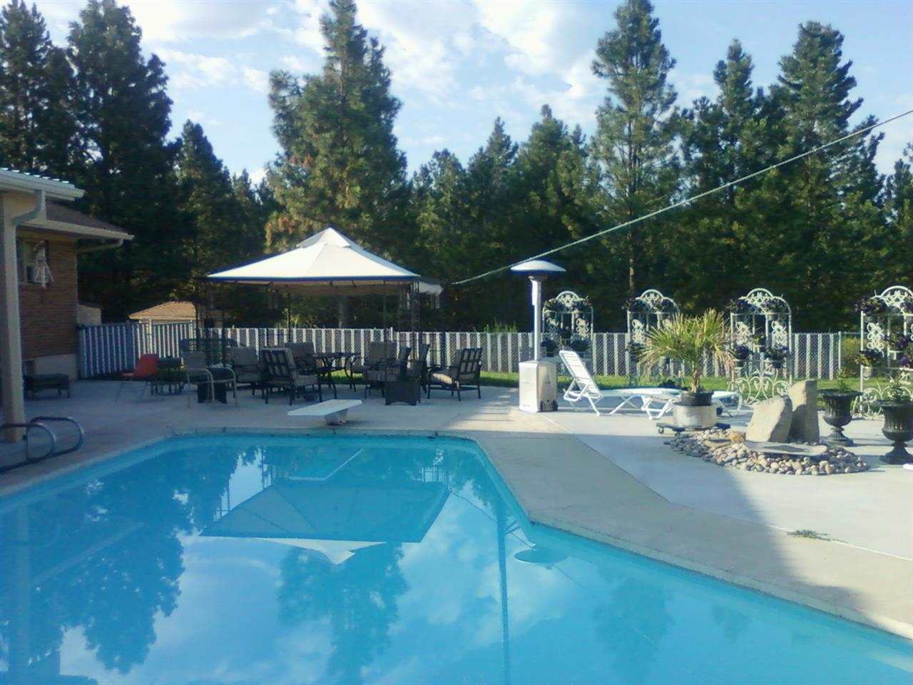 7803 N Austin Rd - Photo 12