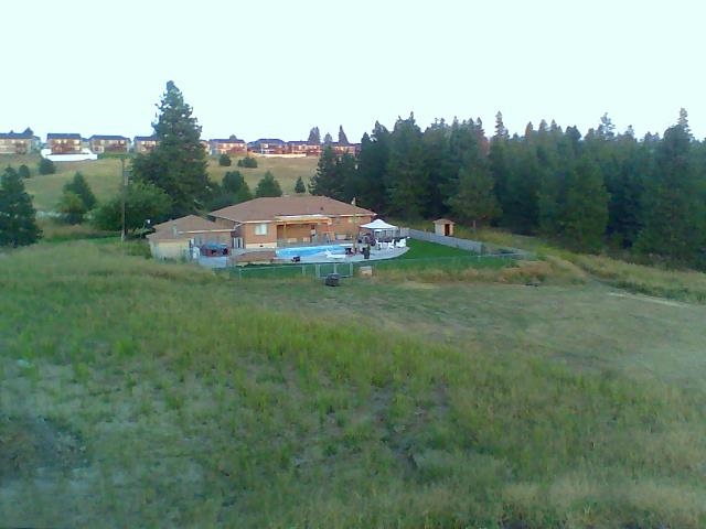 7803 N Austin Rd - Photo 13