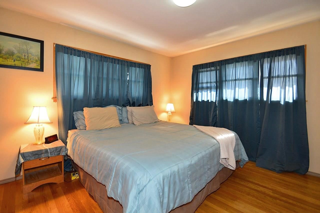 7803 N Austin Rd - Photo 14