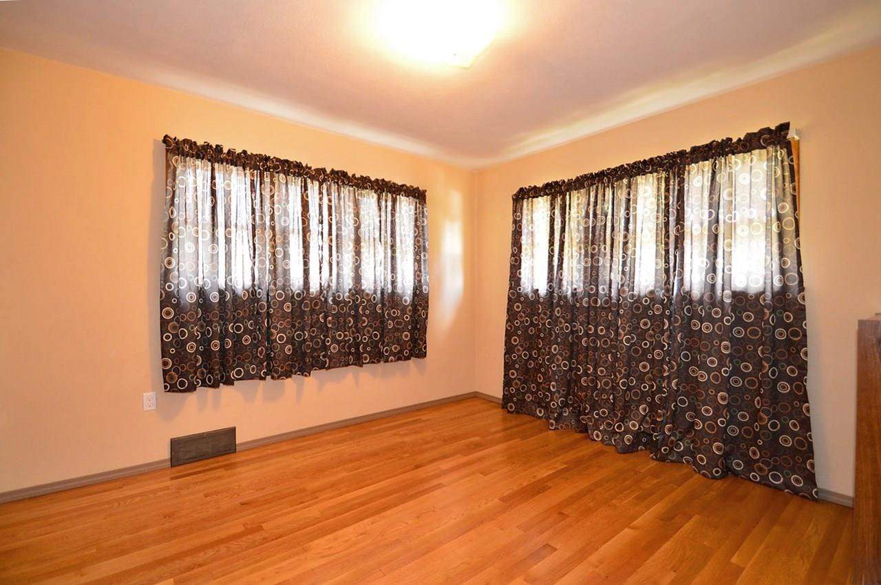 7803 N Austin Rd - Photo 15