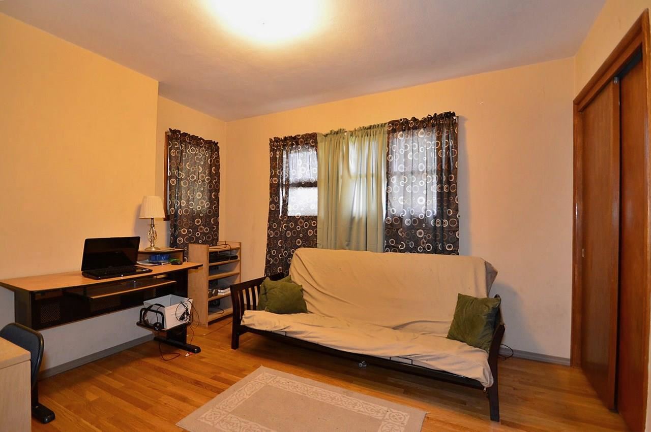 7803 N Austin Rd - Photo 16