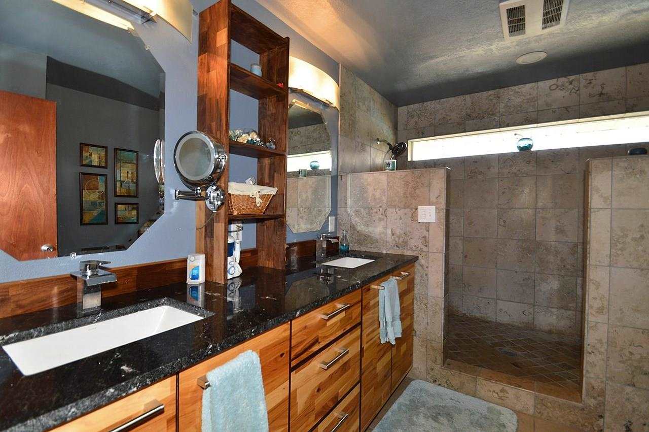 7803 N Austin Rd - Photo 17