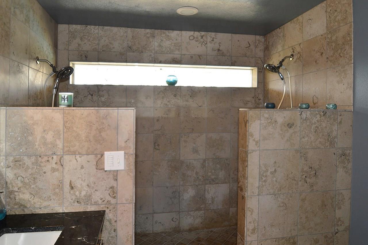 7803 N Austin Rd - Photo 18