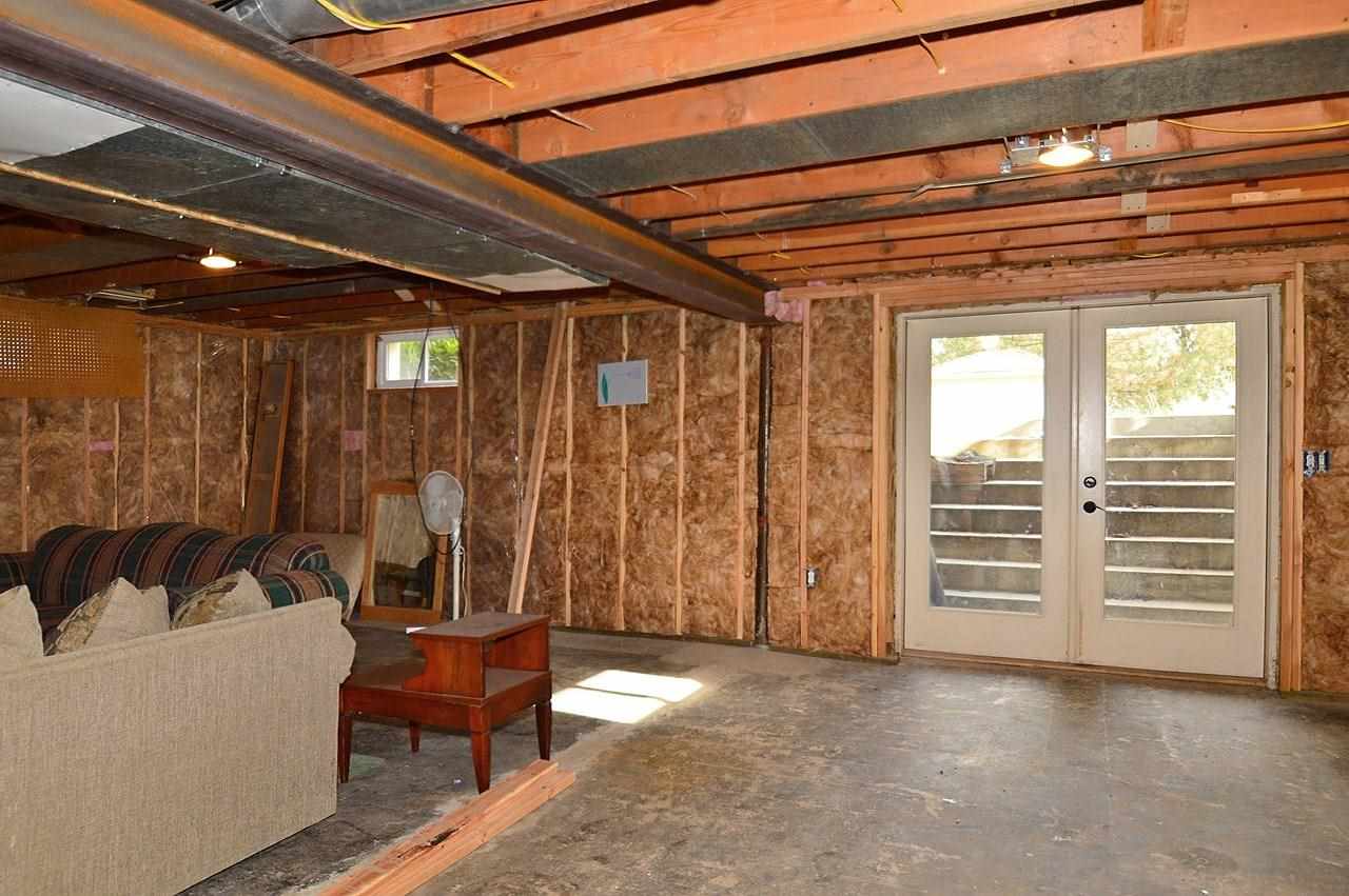 7803 N Austin Rd - Photo 19