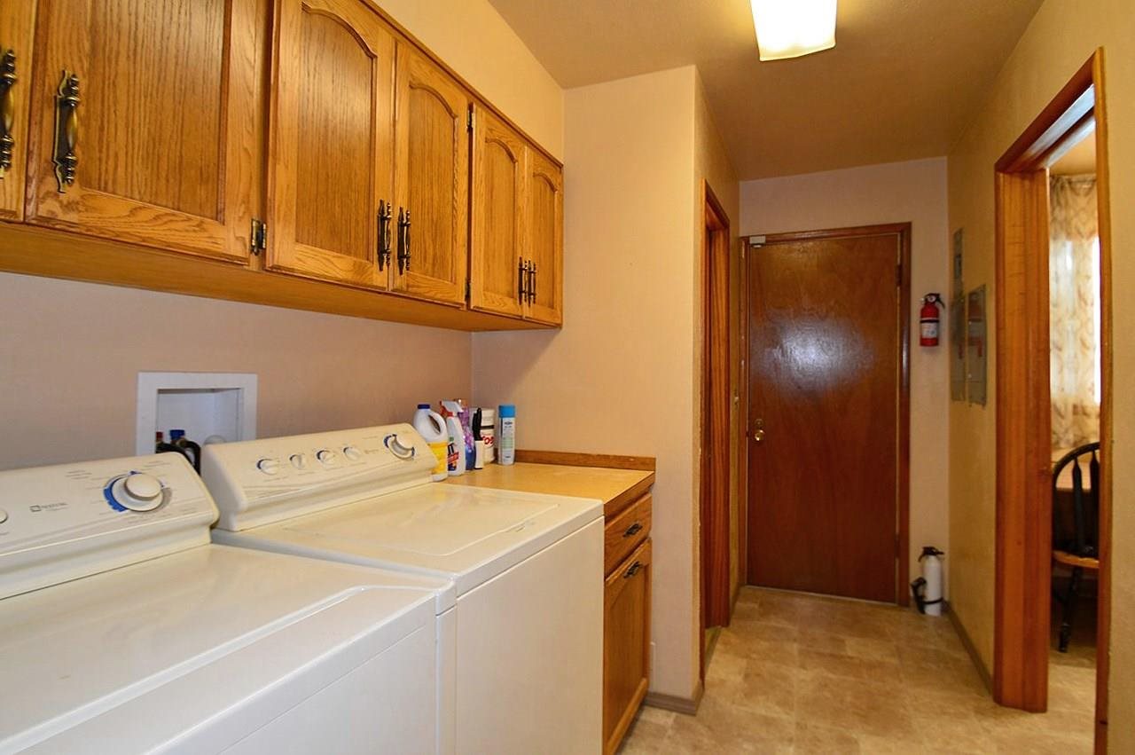 7803 N Austin Rd - Photo 20