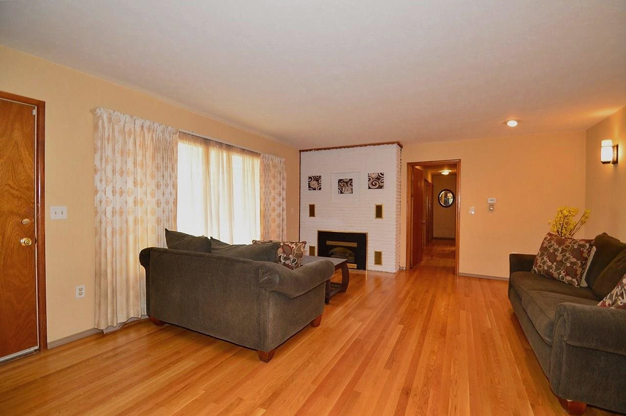 7803 N Austin Rd - Photo 3