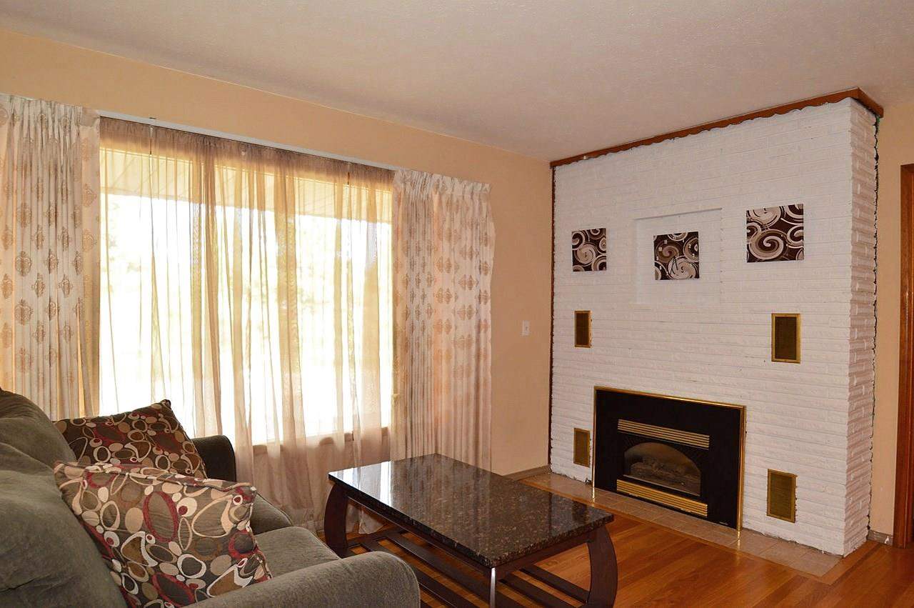 7803 N Austin Rd - Photo 4