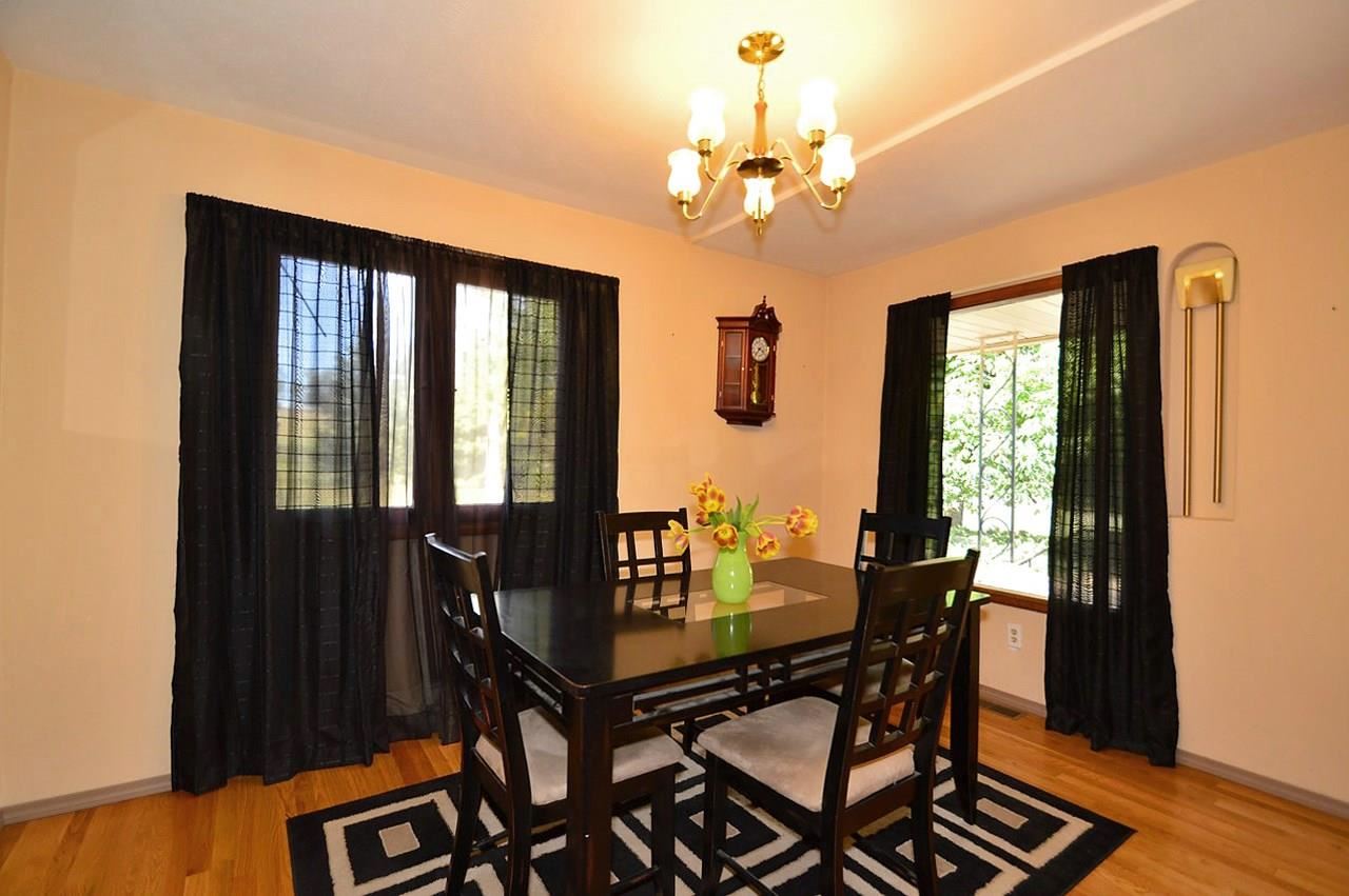7803 N Austin Rd - Photo 5