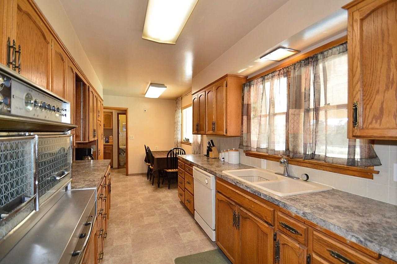 7803 N Austin Rd - Photo 6