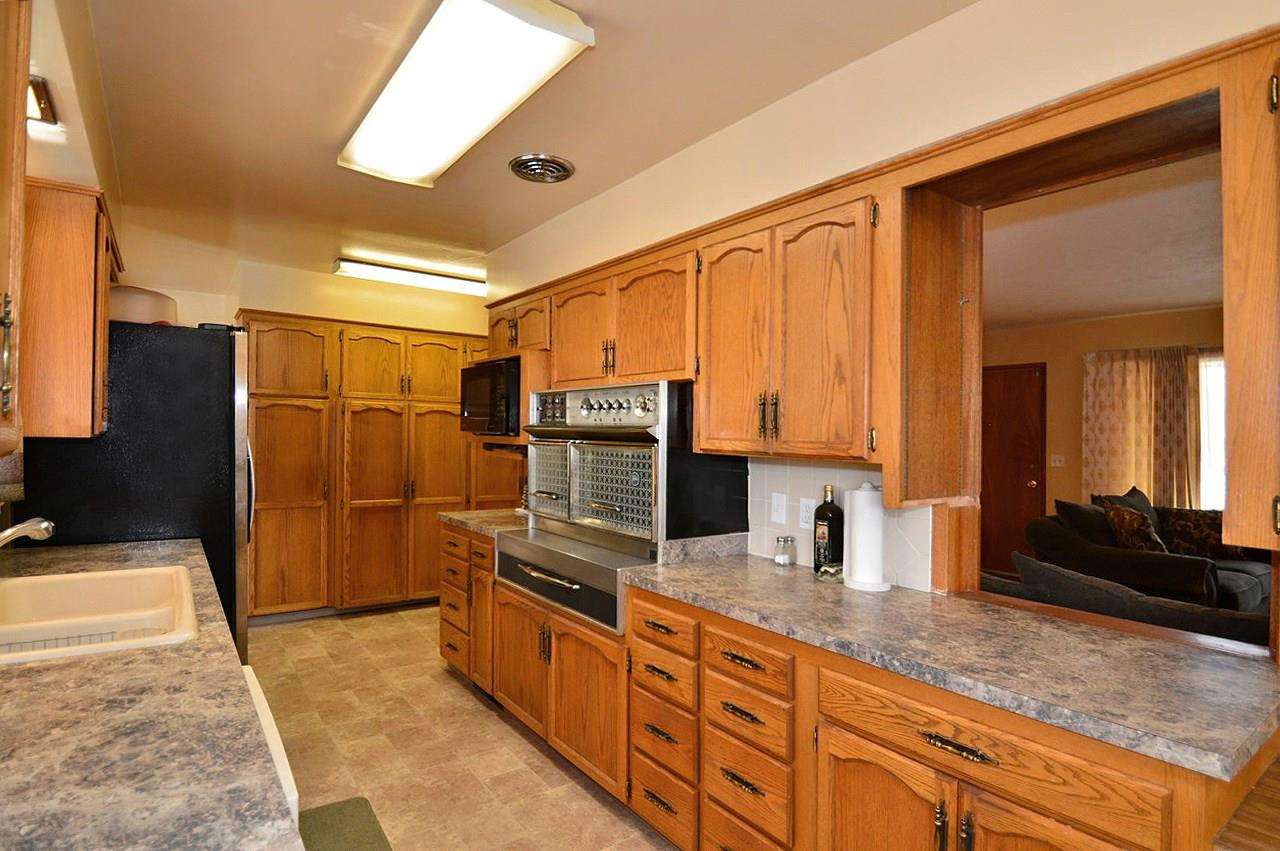 7803 N Austin Rd - Photo 7