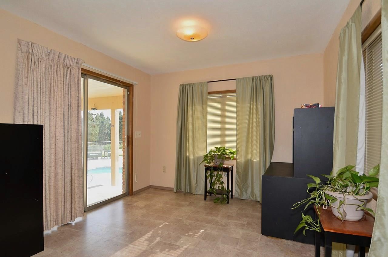 7803 N Austin Rd - Photo 8