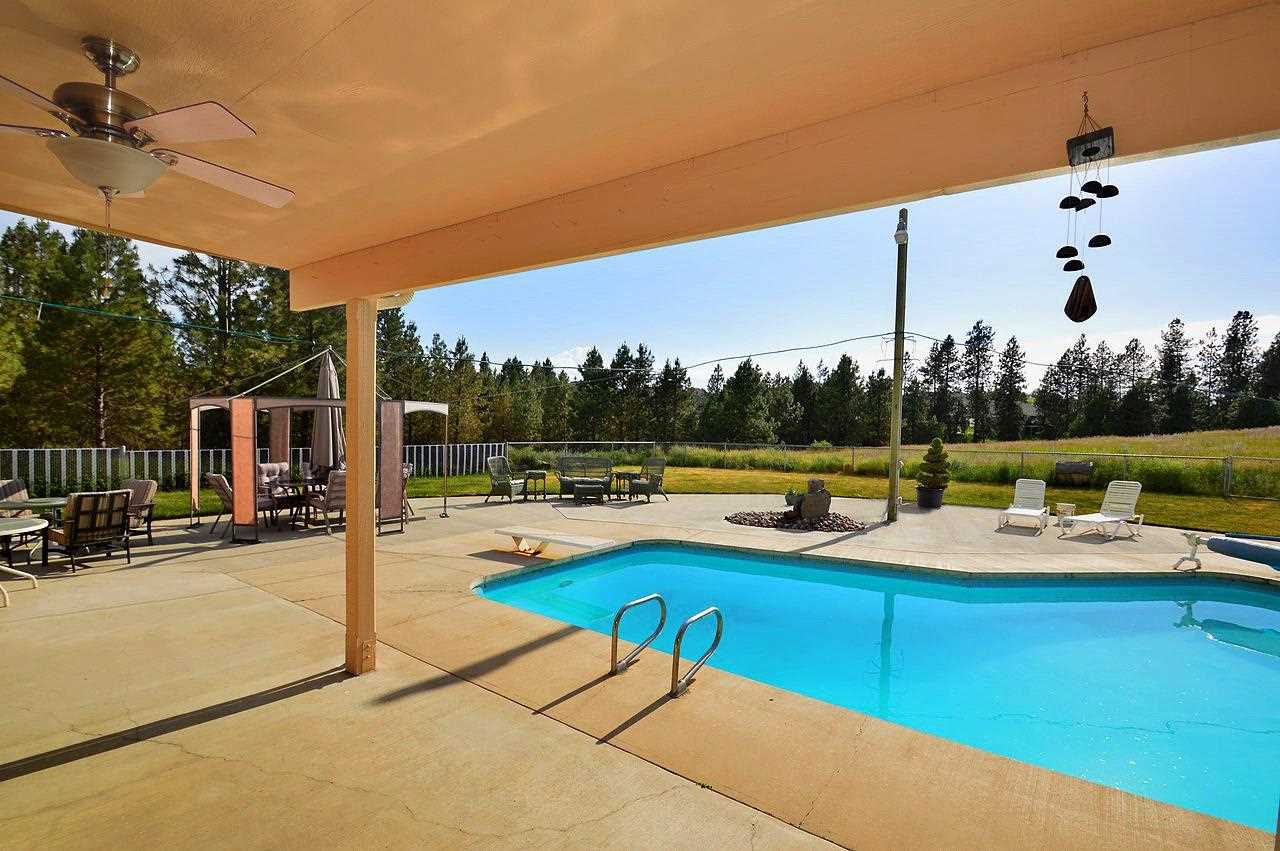 7803 N Austin Rd - Photo 9