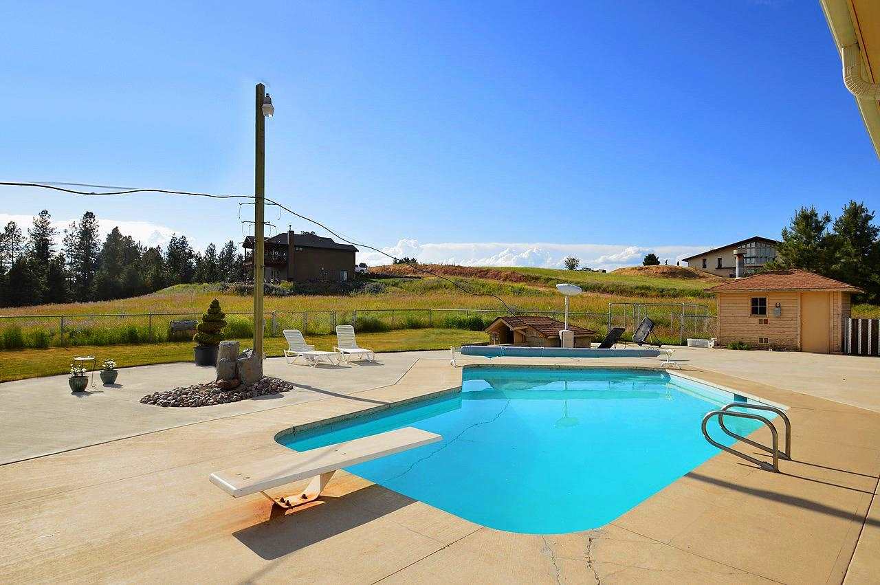 7803 N Austin Rd - Photo 10