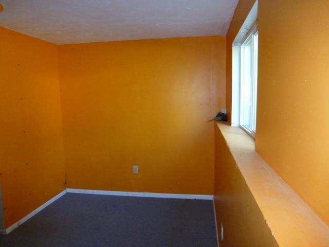 11711 N Howard Ct - Photo 11