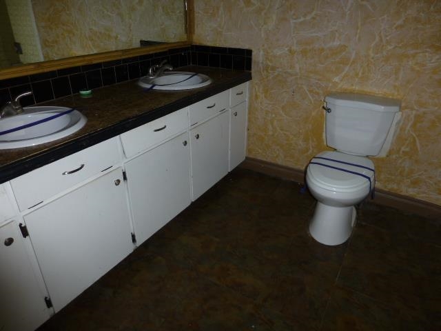 11711 N Howard Ct - Photo 12