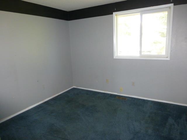 11711 N Howard Ct - Photo 13