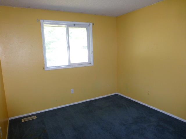 11711 N Howard Ct - Photo 14