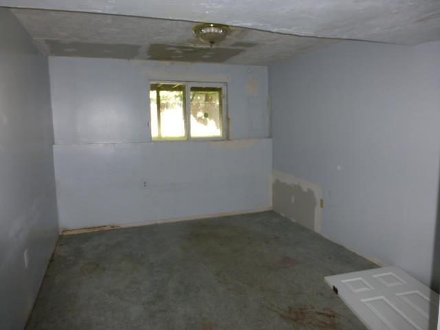 11711 N Howard Ct - Photo 15