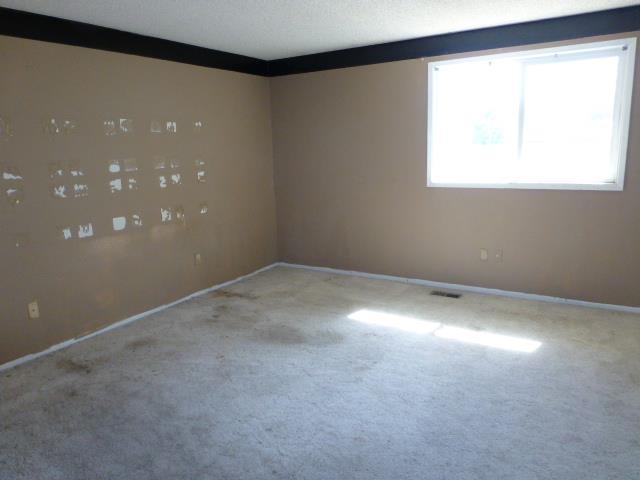 11711 N Howard Ct - Photo 16