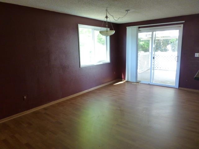 11711 N Howard Ct - Photo 17