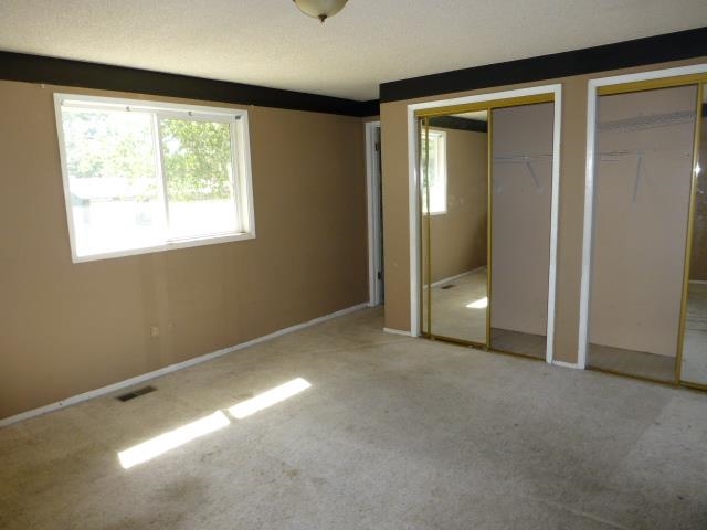 11711 N Howard Ct - Photo 18