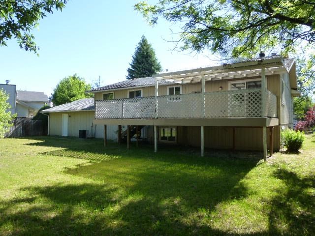 11711 N Howard Ct - Photo 19
