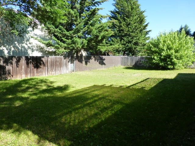 11711 N Howard Ct - Photo 20