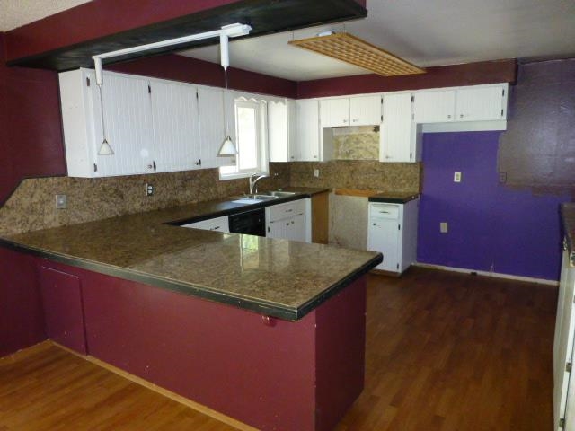 11711 N Howard Ct - Photo 3