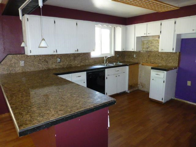 11711 N Howard Ct - Photo 4