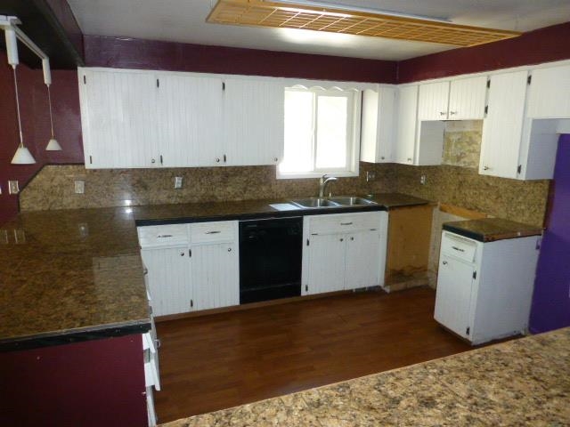 11711 N Howard Ct - Photo 5