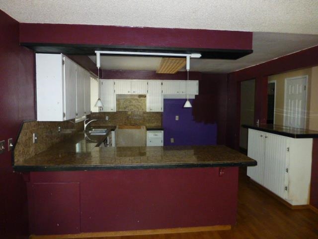 11711 N Howard Ct - Photo 6